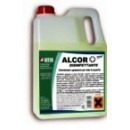 ALCOR disinfettante 3 LT